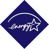 icon_certifications_energy_star