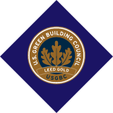 icon_certifications_leed_gold